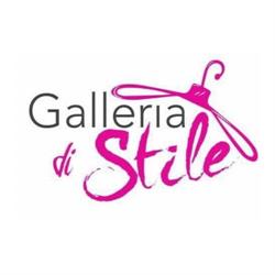 Galleria di Stile, Ospedaletto Euganeo orari di apertura