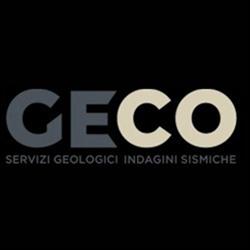 Geco - Servizi Geologici & Indagini Sismiche, Falconara Marittima orari di apertura