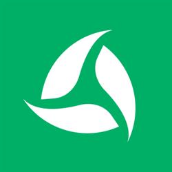 G.Eco S.r.l., Treviglio orari di apertura