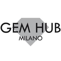 Gem Hub Milano, orari di apertura