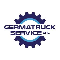 Germatruck Service Srl, Pordenone orari di apertura