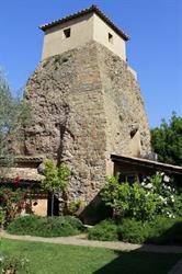 Villa Geta, Roma orari di apertura