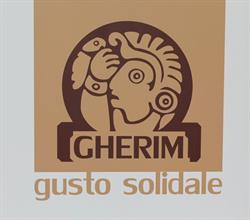 Gherim, Nembro orari di apertura