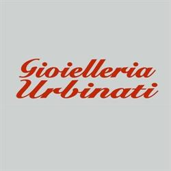 Gioielleria Urbinati Via Cassia, Roma orari di apertura