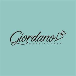 Giordano, Massafra orari di apertura