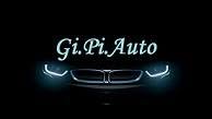 Gi Pi Auto, Moncalieri orari di apertura