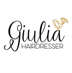 Giulia Hairdresser, Isola della Scala orari di apertura