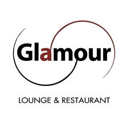 Glamour Bar, Biella orari di apertura