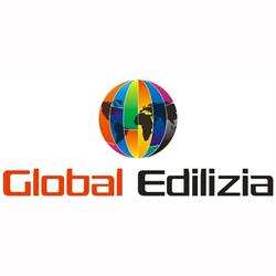 Global Edilizia S.r.l. Poggio Torriana, Poggio Berni - Orari di apertura