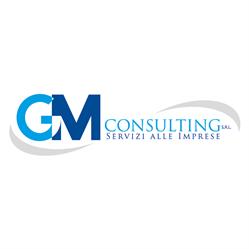 GM Consulting, Roma orari di apertura