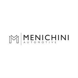 G. MENICHINI SRL, Marigliano orari di apertura