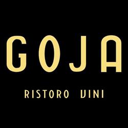 Goja, Torino orari di apertura