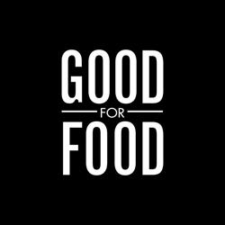 Good for Food, Andria orari di apertura
