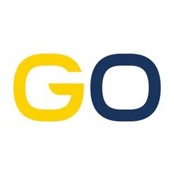 GO Uffici Srl, Chivasso orari di apertura
