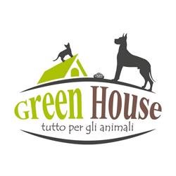 Green House imperia toelettatura, Imperia orari di apertura