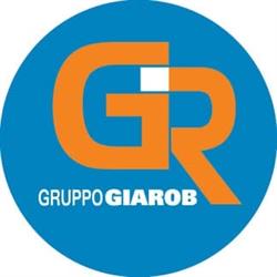 Gruppopostegiarob, Napoli orari di apertura
