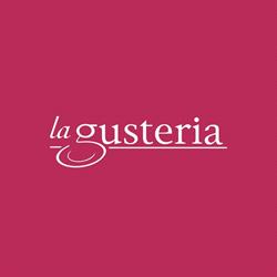 La Gusteria, Salzano orari di apertura