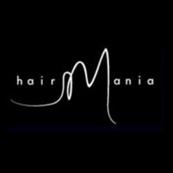 Hair Mania di Imola Carla, Pofi orari di apertura