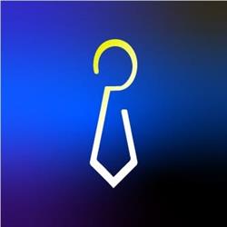 Half Pocket S.r.l.s - Realizzazione Siti Web - Creazione App Mobile - Roma, orari di apertura