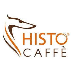 Histo Caff, Palermo orari di apertura