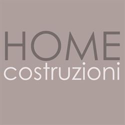 Home Costruzioni, None orari di apertura