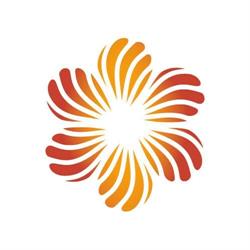 Hot Yoga Bologna Societa' Sportiva Dilettantistica a R.L., orari di apertura