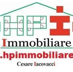 House Project, Terracina orari di apertura