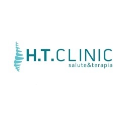 H.T. Clinic S.a.s, Ragusa orari di apertura