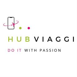 Hub Viaggi di Marco Godeas, Staranzano orari di apertura