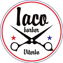 IACO barber, Viterbo orari di apertura