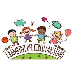 Asilo Nido I Bambini del Circo Massimo, Roma orari di apertura