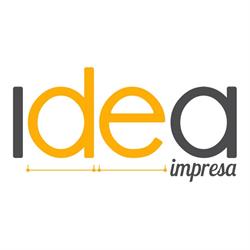 IDEA IMPRESA S.R.L., Aversa orari di apertura