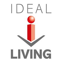 Ideal Living, Madone orari di apertura