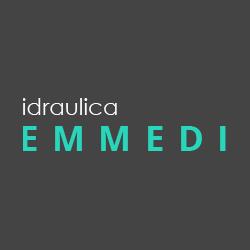 Idraulica Emmedi, Almenno San Bartolomeo orari di apertura