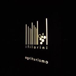 AGRITURISMO I FILARINI, Cesena orari di apertura