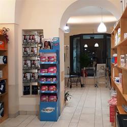 Igea Shop - Igiene, Cura, Benessere, Erchie orari di apertura