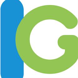 I-GREEN S.R.L., Pescara orari di apertura