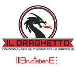 Il Draghetto – Oristano, orari di apertura