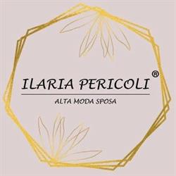 Pericoli Ilaria, Montevarchi orari di apertura