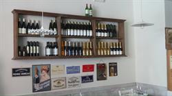 Il Calandrino, Sarzana orari di apertura
