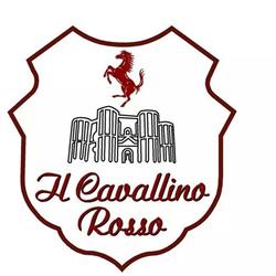 IL CAVALLINO ROSSO, Andria orari di apertura