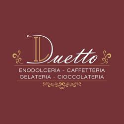 Il Duetto Srl, Roma orari di apertura