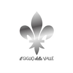 Il Giglio della Valle, Marano di Napoli orari di apertura