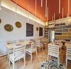 Il Maccheroncino, Firenze orari di apertura
