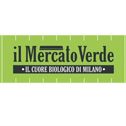 Il Mercato Verde, Milano orari di apertura
