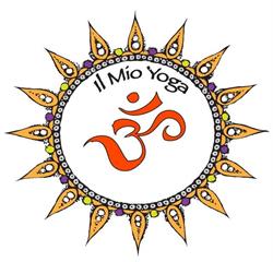 Associazione Il Mio Yoga, Mondolfo orari di apertura