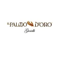Il Palmo D'Oro, Putignano orari di apertura