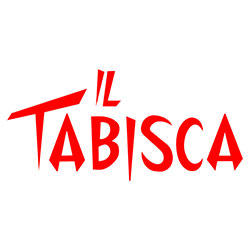 Il Tabisca, Torino orari di apertura