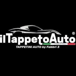 Il Tappeto Auto .Com ® a Ferrara, Lagosanto orari di apertura