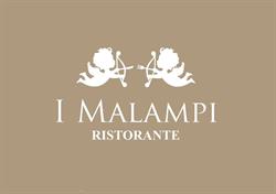 Ristorante I Malampi Cucina Salentina Tipica Italiana, Alezio orari di apertura